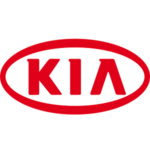 Kia Wallboxen