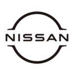 Nissan Ladestationen