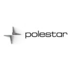 Polestar Ladestation