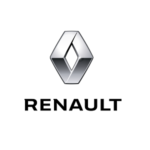 Renault Ladestationen