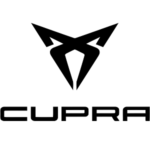 Cupra Charger Wallbox