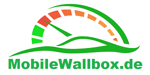 MobileWallbox.de