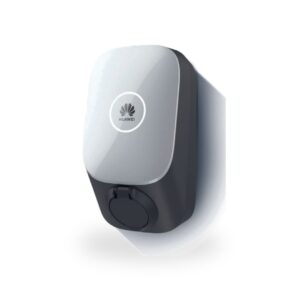 Huawei Wallbox 11/22kW